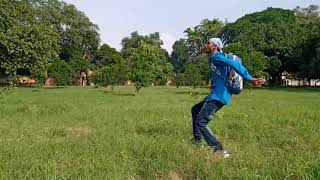 Hulk Vs Trex Fan Made Movie 2019 Part 1