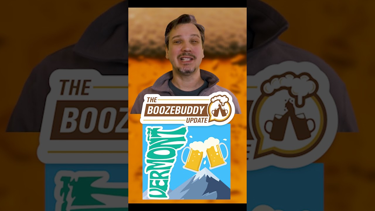 13 Best Vermont Breweries You HAVE to Visit 