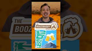 13 Best Vermont Breweries You HAVE to Visit #boozenews #btv #craftbeerlover