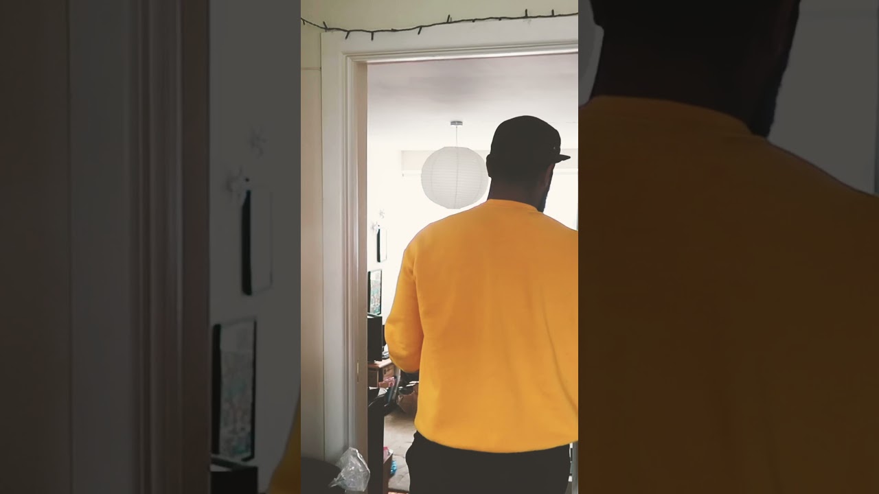 Little Optimist unboxing 