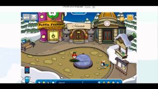 nuevo cpps cpps.me !!