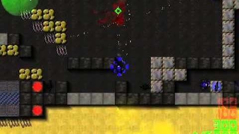 Cs2d Zombie Survival Mod