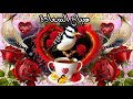 صباح الخير اللهم طهر قلوبنا واستر عيوبنا واغفر ذنوبنا واشرح صدورنا واحفظ أحبتنا واكفنا شر مافي الغيب