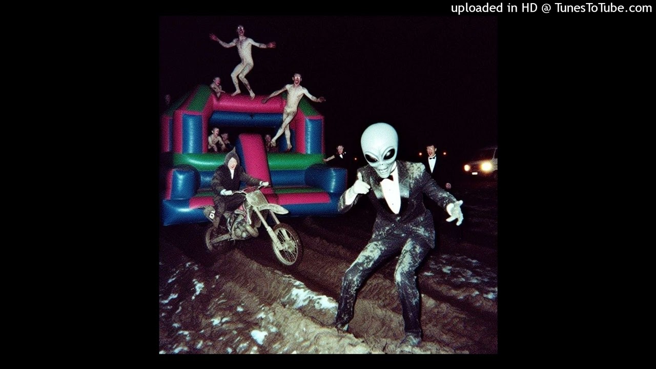 PLUG TYPE BEAT - "DRIP" [prod. LIL ISMA]