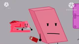 My new bfb intro official fixed v2