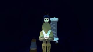 「はじめまして。たたらももです。」のサムネイル