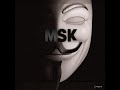 Ethical Hacking with CYBER MSK @wscubetech
