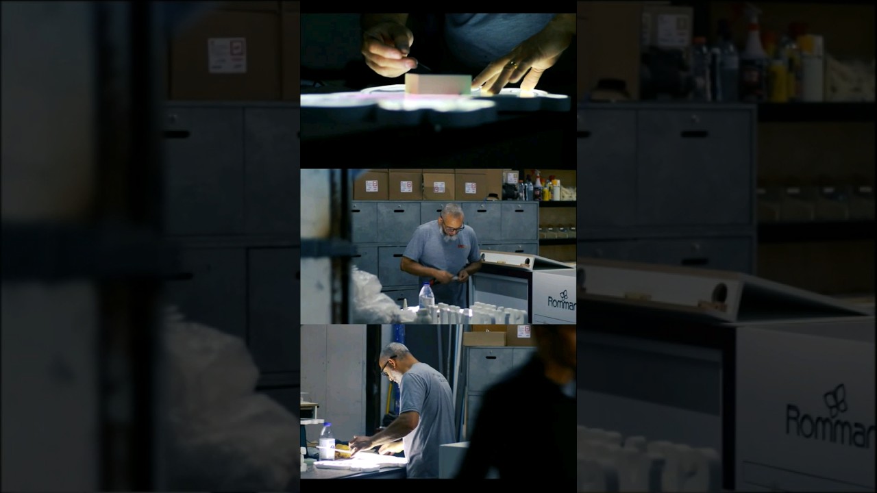 Dslr vs gopro! cinematic cinematicvideo cinematography shorts 