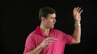 Shoulder Pain | Dr. L Ryan Smart – Common Shoulder Problems | SOS