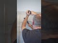BATHROOM MDF CABINET #MIRROR # LED LIGHTS