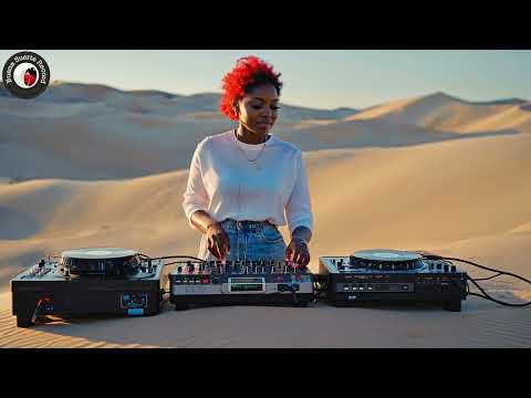 King Papy - The mirror [EDM 2026, Electro House, High Energy, Workout]