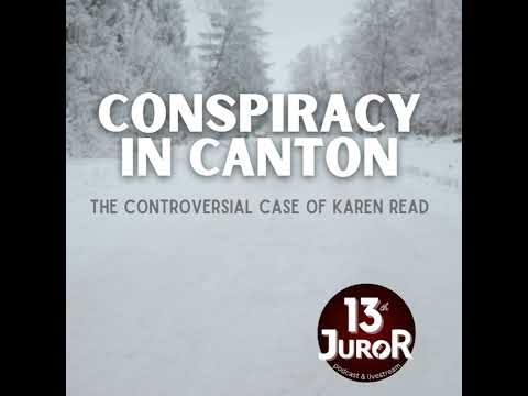 Conspiracy in Canton - 045