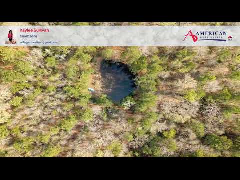2772 S Fm 1194, Lufkin, TX home video tour