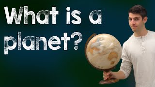 Famous Pluto Isn't a Planet Net Worth