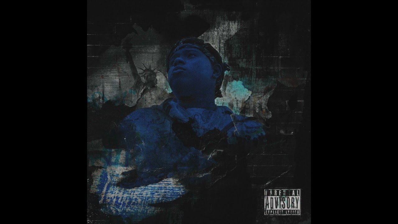 [FREE] SLEEPY HALLOW X SHEFF G X GREAT JOHN TYPE BEAT 