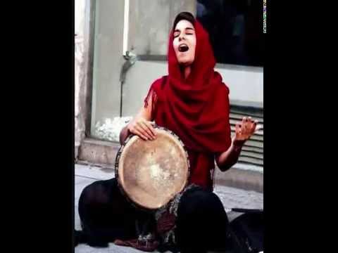 هند حامد والله ما طلعت شمس ولا غربت