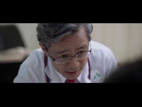 Corporate Video - Mahkota Medical Centre