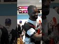 From the Club to the Alley: How Hot Rod Rolls in the UBA! 🎧🎳🔥