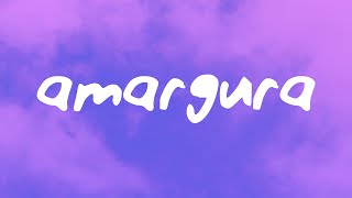 Música vista previa