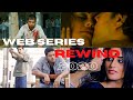 Web series rewind 2020 bollywood web series of 2020 gyan hiest