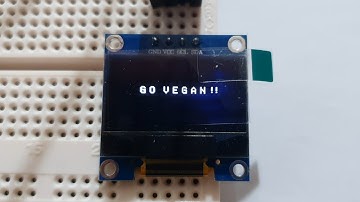 NXP MICROCONTROLLERS COURSE - LPC55S69-EVK - HOW TO WRITE AN I2C DRIVER