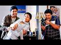 Nithin, Sunil & Trisha Superhit Movie Scene | Nithiin & Trisha Super Hit Telugu Action Movie🎬