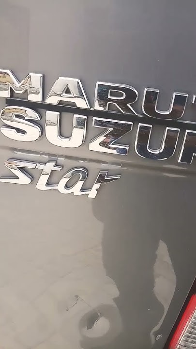 eeco-star-accessories-part-automobile-youtube