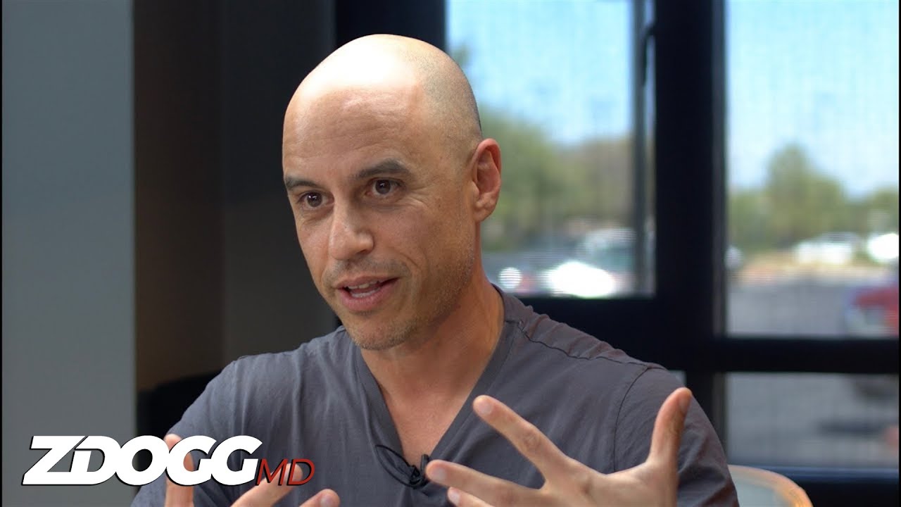 Why We Hate Each Other | Incident Report 195