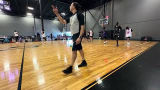 Empower Vs Peel Elite 2