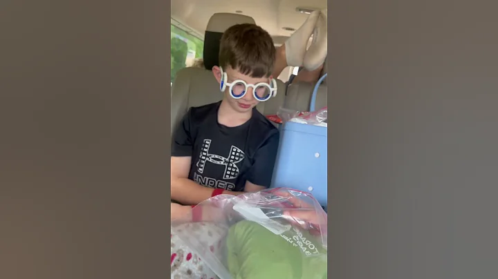 Eliminate Car Sickness With This Drug-Free Remedy! #remedies #healthy #healing #homestead #health