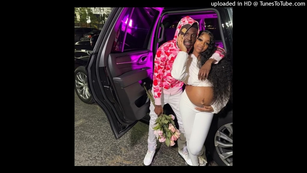 DracBaby - Next To You (Instrumental)