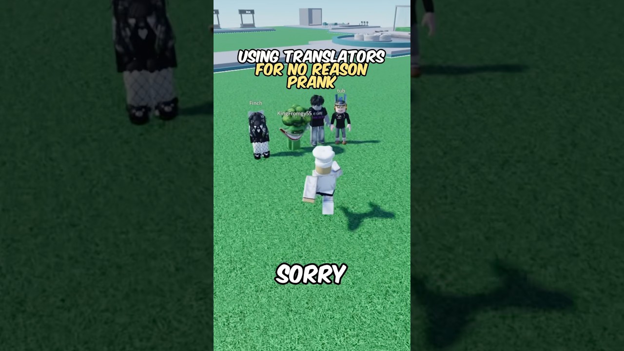 Я НЕ ГОВОРЮ ПО-АНГЛИЙСКИ 