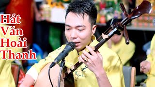 Album Kính lễ tổ tiên ,hoài thanh,explore Vietnamese culture