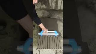 Best Tool for Construction Work