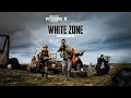 Dame - White Zone (Official Making Of)