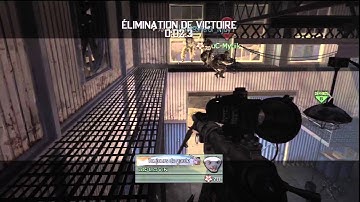 Ladder stall in scrapyard !