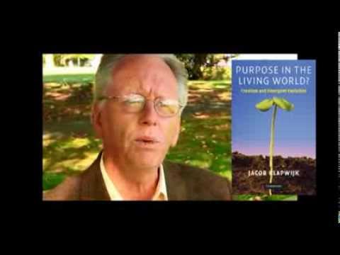 John Kok Speaks About The Top 5 Books He Would Recommend For Christian Educators