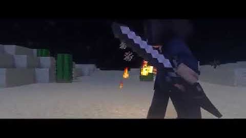 #8 INTRO FOR CYLIXIR (ft.juuso)