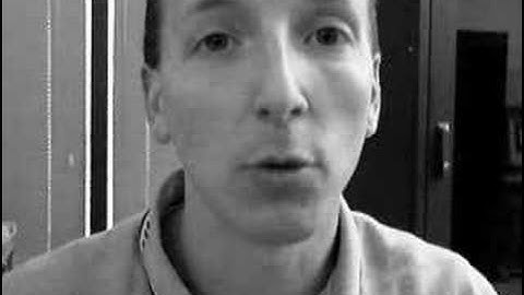 On hold for Microsoft