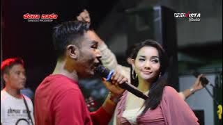 Tiara by Gerry Mahesa feat Lala Widi [OM. DEWA NADA]