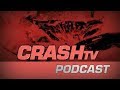 Crash TV Episode 10: The Trophy pack special