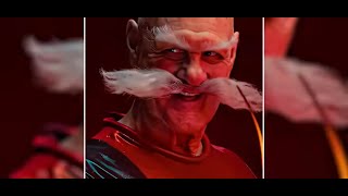  Moon  Inxky Ultra Slowed  Doctor Eggman brazilian Phonk  Nunca Muda  Mtg Stellar Deafening