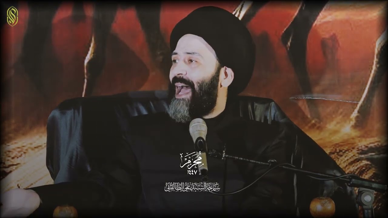 كيف تزوجت جعدة بنت الأشعث الإمام الحسن (عليه السلام).؟