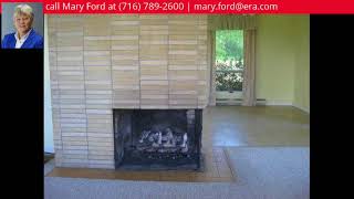 8379 Hardscrabble Rd, Westfield, NY 14787 - MLS #1043746