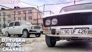 En Yeni Mahnilar 2020,Azeri Bass Xarici Mahni Remix 2020,Super Mahni,Bass Mahni