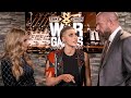 Rhea Ripley joins Triple H to name Team NXT lineup for Survivor Series