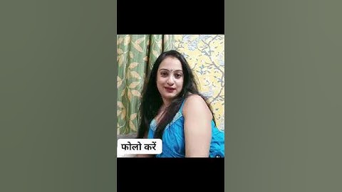 Shaadi.Com_mk App Ko Kaise Chalate Hain || Shaadi.Com App Kaise Use Kare || How To Use Shaadi.Com