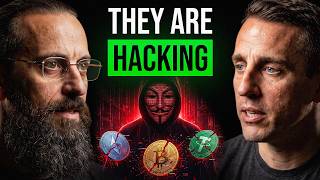 Full Can Bitcoin Protect You From AI Threats Guide