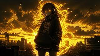 Nightcore Gaming Mix 2026 ♫ 10 Min Nightcore Mix ♫ Best of EDM, Trap, Pop Playlist NCS