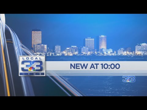 Automotive Solutions Of Baton Rouge